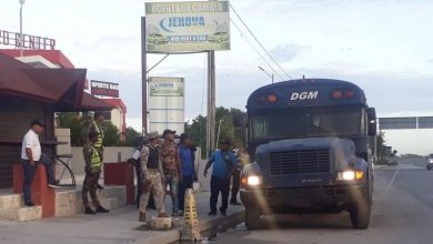 Photo of Iniciarán repatriación de ilegales haitianos; Francisco Ozoria pide ver aportes de inmigrantes