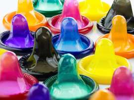 Photo of Mitos del condón femenino y masculino que debes saber