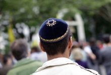 Photo of Diferencias entre judío, sionista e israelí