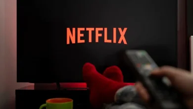 Photo of Netflix despide a 150 trabajadores después de perder 200.000 suscriptores