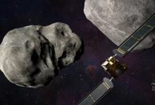 Photo of NASA: dónde ver el primer intento por desviar la órbita de un asteroide