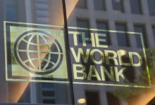 Photo of Banco Mundial aprueba préstamo de US$ 40 millones para fortalecer la modernización de la administración pública