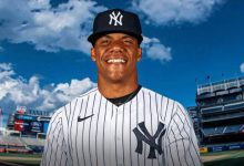 Photo of Yankees confirman que Juan Soto probará el mercado de MLB en 2025