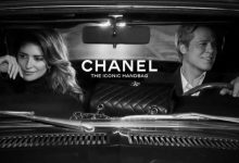 Photo of Penélope Cruz y Brad Pitt, una pareja enamorada en nuevo corto de Chanel