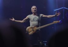 Photo of Sting cantará por primera vez en Santo Domingo y el Festival Capitalia ya trabaja en la edición del 2025