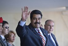 Photo of Volvimos al pasado: Estados Unidos dice que «Estén atentos» sobre reactivación de sanciones a petróleo venezolano